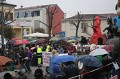 Carnevale 2011 (122)